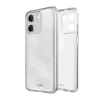 Чохол SBS Skinny Cover для Oppo A5 Clear (8018417535192)