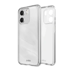 Чохол SBS Skinny Cover для Oppo A5 Clear (8018417535192)