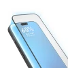 Захисне скло SBS Eyesafe з аплікатором для iPhone 17 | 16 Pro (8018417535376)