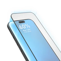 Захисне скло SBS Eyesafe для iPhone Air (8018417535390)