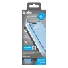 Захисне скло SBS Eyesafe для iPhone Air (8018417535390)