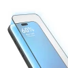 Защитное стекло SBS Eyesafe для iPhone 17 Pro Max | 16 Pro Max (8018417535406)