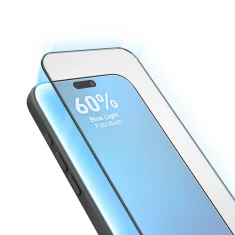 Захисне скло SBS Eyesafe для iPhone 17 Pro Max | 16 Pro Max (8018417535406)