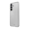 Чохол SBS Skinny Cover для Samsung Galaxy S26 Clear (8018417535512)