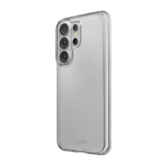 Чохол SBS Skinny Cover для Samsung Galaxy S26 Ultra Transparent (8018417535536)