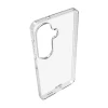 Чохол SBS Extreme X2 для Samsung Galaxy S26 Clear (8018417535543)