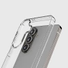 Чохол SBS Extreme X2 для Samsung Galaxy S26 Clear (8018417535543)