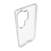 Чохол SBS Extreme X2 для Samsung Galaxy S26 Ultra Clear (8018417535567)