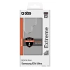 Чохол SBS Extreme X2 для Samsung Galaxy S26 Ultra Clear (8018417535567)