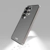 Чохол SBS Extreme X2 для Samsung Galaxy S26 Ultra Clear (8018417535567)