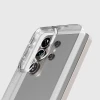 Чохол SBS Extreme X2 для Samsung Galaxy S26 Ultra Clear (8018417535567)