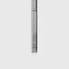 Чохол SBS Extreme X2 для Samsung Galaxy S26 Ultra Clear (8018417535567)