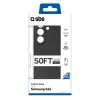 Чохол SBS Instinct для Samsung Galaxy S26 Black (8018417535574)