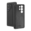Чохол SBS Instinct для Samsung Galaxy S26 Ultra Black (8018417535598)