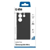 Чохол SBS Instinct для Samsung Galaxy S26 Ultra Black (8018417535598)
