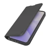 Чохол SBS Wallet Smooth для Samsung Galaxy S26 Ultra Black (8018417535741)