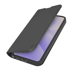 Чохол SBS Wallet Smooth для Samsung Galaxy S26 Ultra Black (8018417535741)