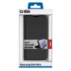 Чохол SBS Wallet Smooth для Samsung Galaxy S26 Ultra Black (8018417535741)