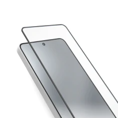 Захисне скло SBS Full Cover для Samsung Galaxy S26 (8018417535758)