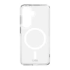 Чохол SBS Extreme D30 для Samsung Galaxy S26 Clear with MagSafe (8018417535871)