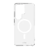 Чохол SBS Extreme D30 для Samsung Galaxy S26 Ultra Clear with MagSafe (8018417535895)
