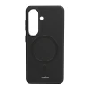 Чохол SBS Full Active Case D3O для Samsung Galaxy S26 Black with MagSafe (8018417535901)