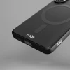 Чохол SBS Full Active Case D3O для Samsung Galaxy S26 Black with MagSafe (8018417535901)