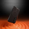 Чохол SBS Full Active Case D3O для Samsung Galaxy S26 Black with MagSafe (8018417535901)