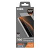 Захисне скло SBS D3O для Samsung Galaxy S26 Ultra Clear (8018417535987)