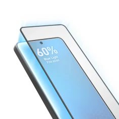 Захисне скло SBS Eyesafe для Samsung Galaxy S26 (8018417536052)