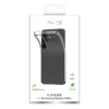 Чохол Puro Ultra-Slim 0.3 NUDE для Samsung Galaxy S26 Plus Прозорий (8018417536083)