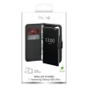 Чехол Puro Eco-Leather Case для Samsung Galaxy S26 Ultra Black (8018417536120)