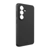 Чохол Puro ICON для Samsung Galaxy S26 Plus Чорний (8018417536144)