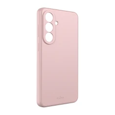 Чохол Puro ICON MAG для Samsung Galaxy S26 Plus Pink with MagSafe (8018417536175)