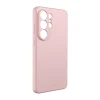 Чехол Puro ICON MAG для Samsung Galaxy S26 Ultra Pink with MagSafe (8018417536182)