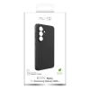 Чохол Puro ICON MAG для Samsung Galaxy S26 Plus Чорний with MagSafe (8018417536205)