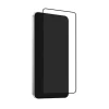 Защитное стекло Puro Frame для Samsung Galaxy S26 Plus Черный (8018417536267)