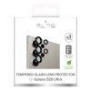Захисне скло для камери Puro Individual для Samsung Galaxy S26 Ultra Чорний (8018417536304)