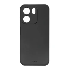 Чохол SBS Instinct для Oppo A5 Black (8018417536373)