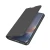 Motorola Edge 60 Fusion
