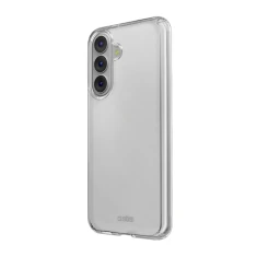 Чохол SBS Skinny Cover для Samsung Galaxy S26 Plus Clear (8018417536953)
