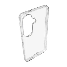 Чохол SBS Extreme X2 для Samsung Galaxy S26 Plus Clear (8018417536960)