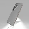 Чохол SBS Extreme X2 для Samsung Galaxy S26 Plus Clear (8018417536960)