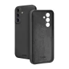 Чохол SBS Instinct для Samsung Galaxy S26 Plus Black (8018417536977)