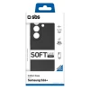 Чохол SBS Instinct для Samsung Galaxy S26 Plus Black (8018417536977)