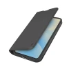 Чохол SBS Wallet Smooth для Samsung Galaxy S26 Plus Black (8018417537011)
