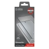Захисне скло SBS Full Cover для Samsung Galaxy S26 Plus (8018417537028)