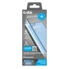 Защитное стекло SBS Eyesafe для Samsung Galaxy S26 Plus (8018417537073)