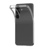 Чохол Puro 0.3 Nude для Samsung Galaxy S26 Прозорий (8018417537141)
