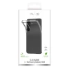 Чохол Puro 0.3 Nude для Samsung Galaxy S26 Прозорий (8018417537141)